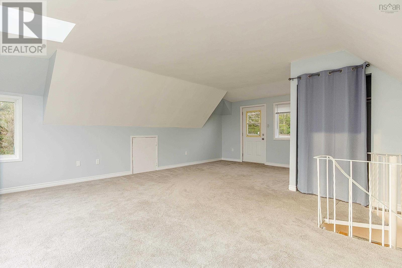 Property 33 of 41 of 310 Hillside Drive