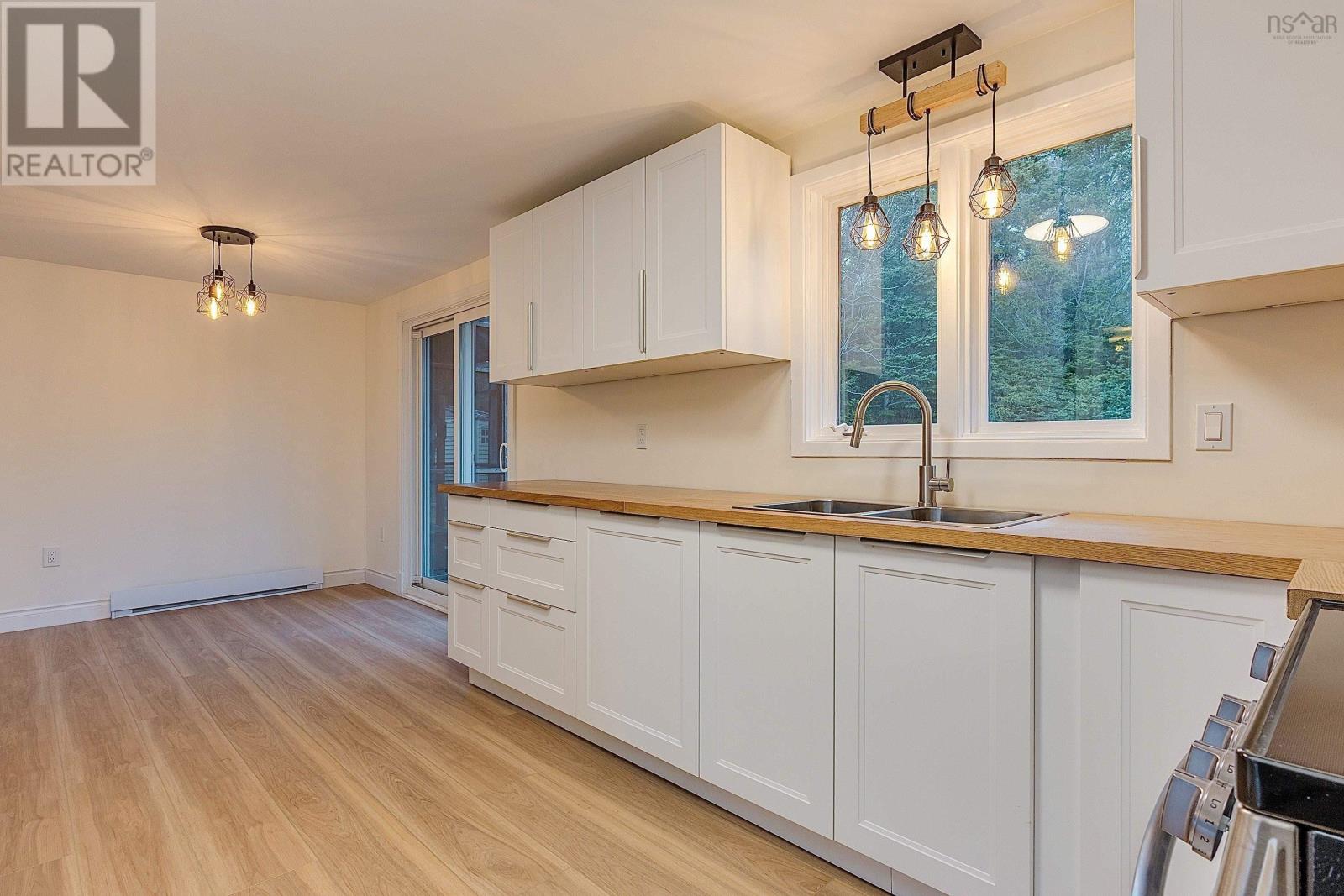 Property 27 of 41 of 310 Hillside Drive