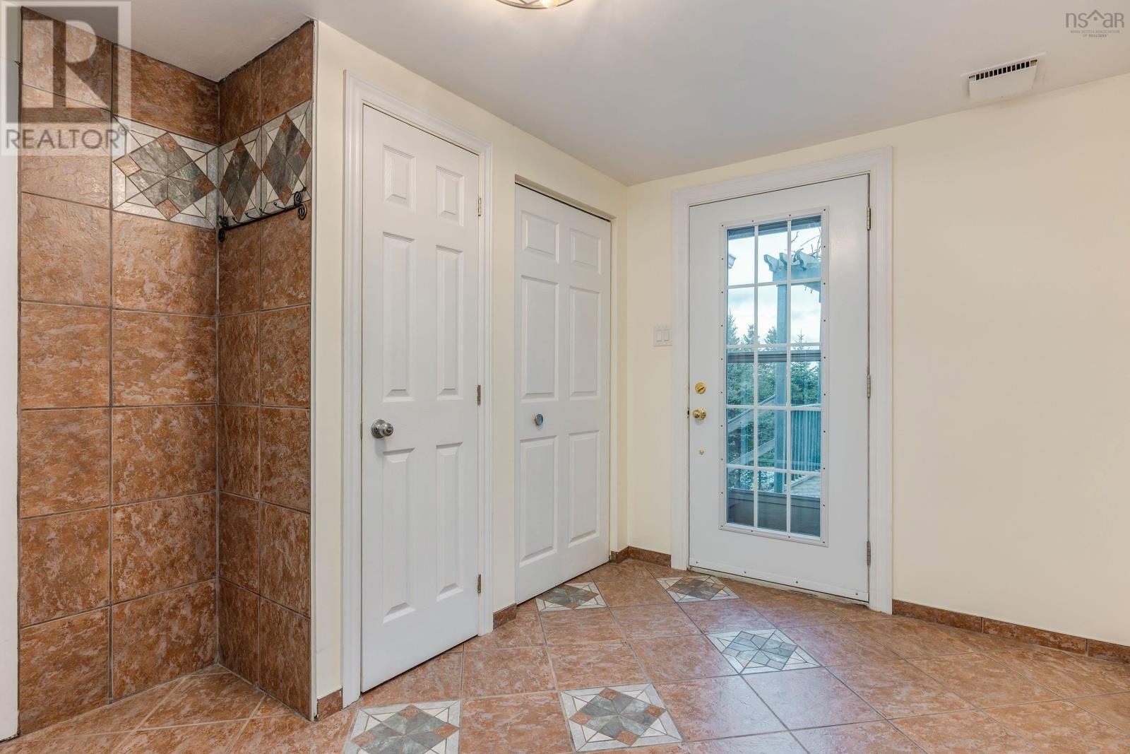 Property 38 of 41 of 310 Hillside Drive