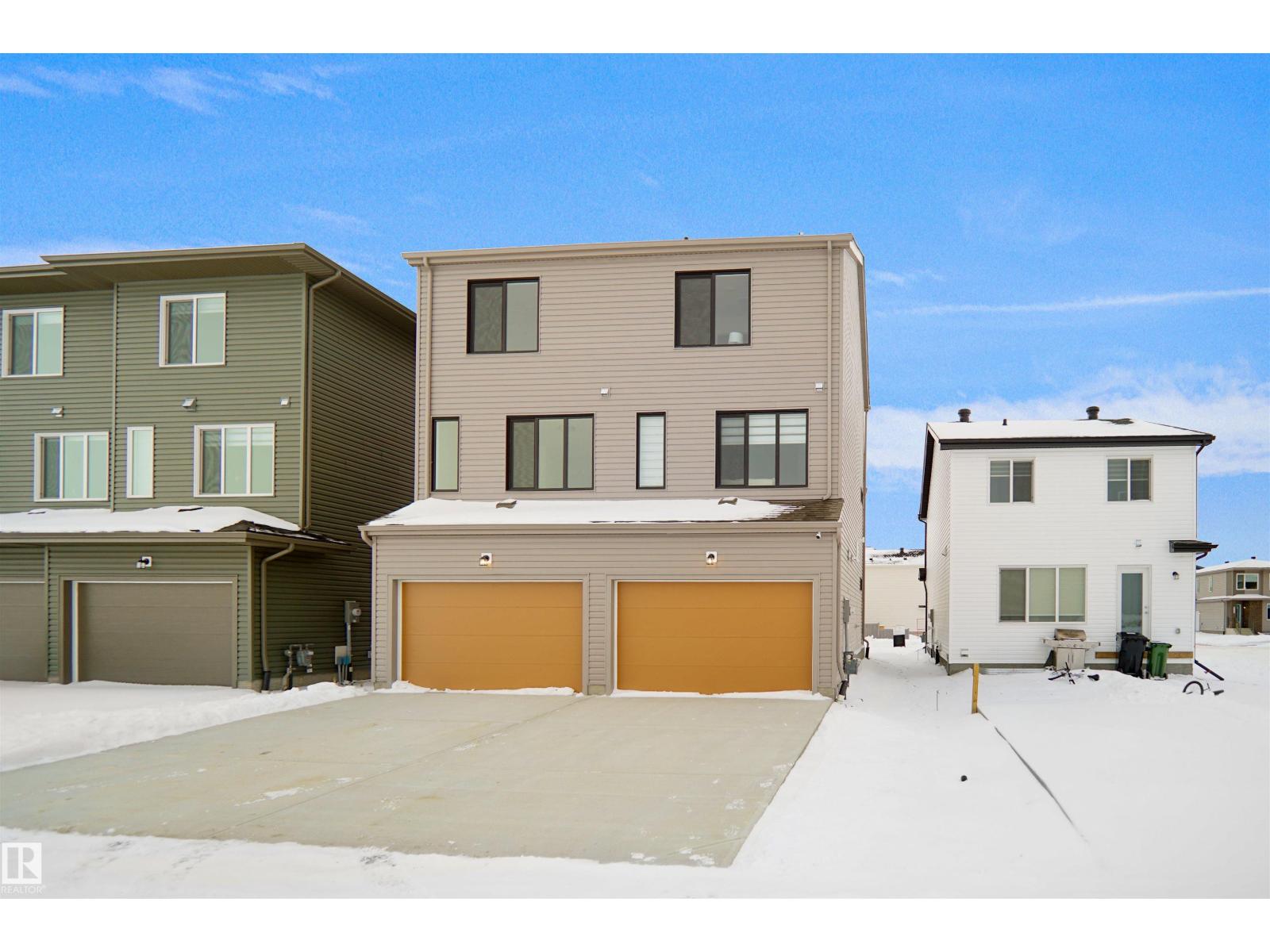 5139 RIVER'S EDGE WY NW - 29