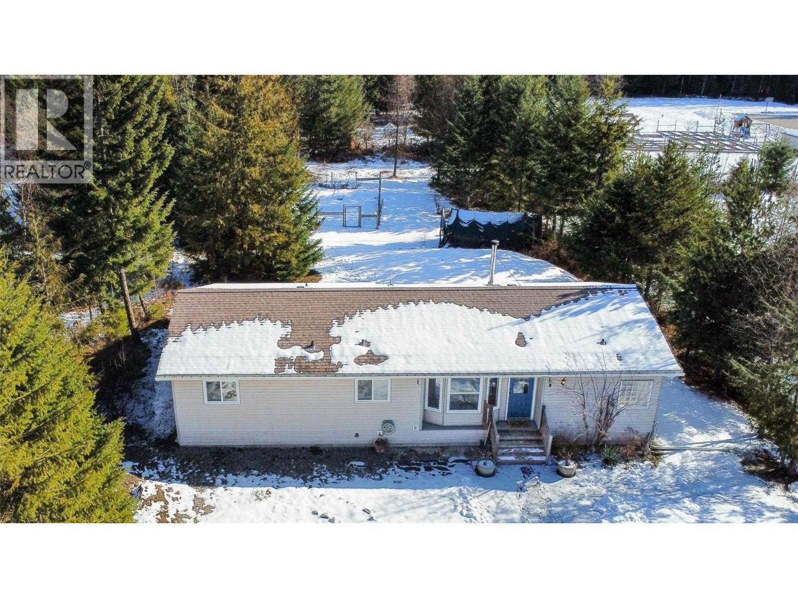 700 HEYLAND ROAD - 30