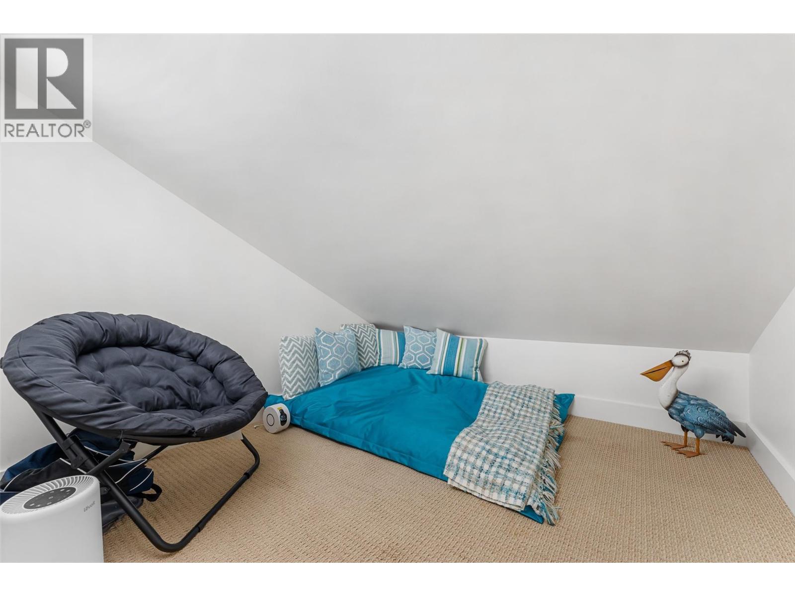  3558 Spiers Road, Kelowna