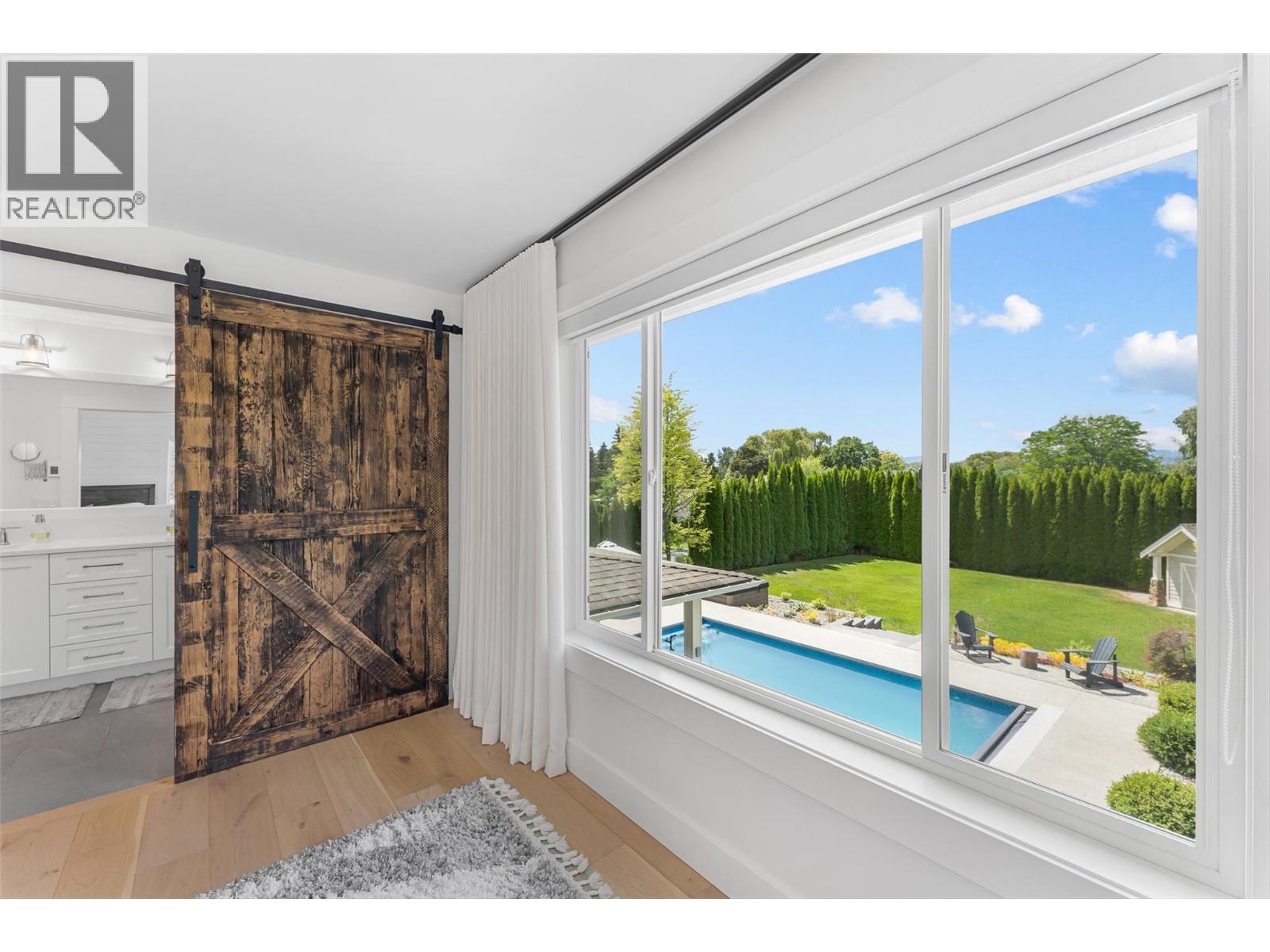  3558 Spiers Road, Kelowna