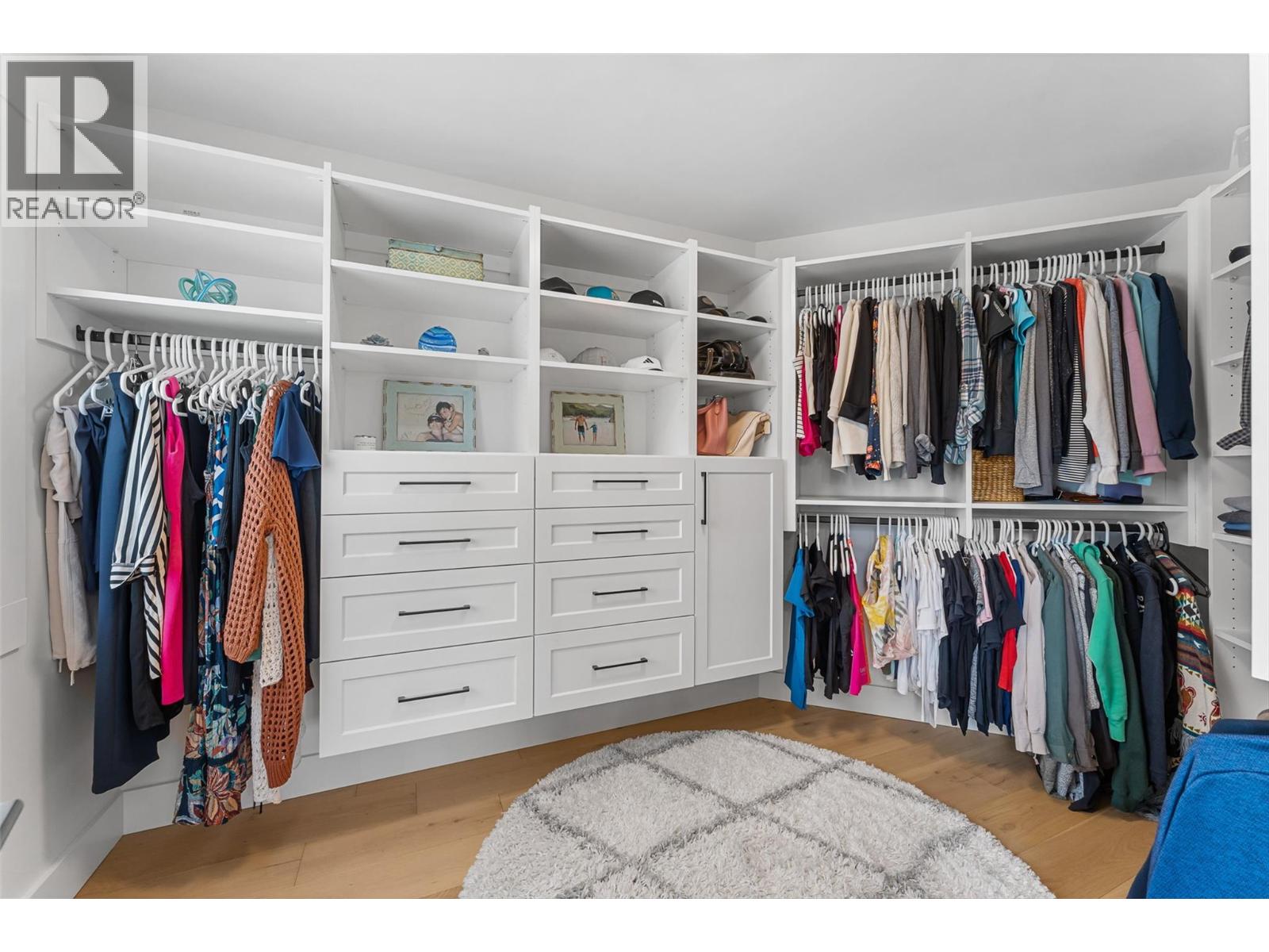  3558 Spiers Road, Kelowna