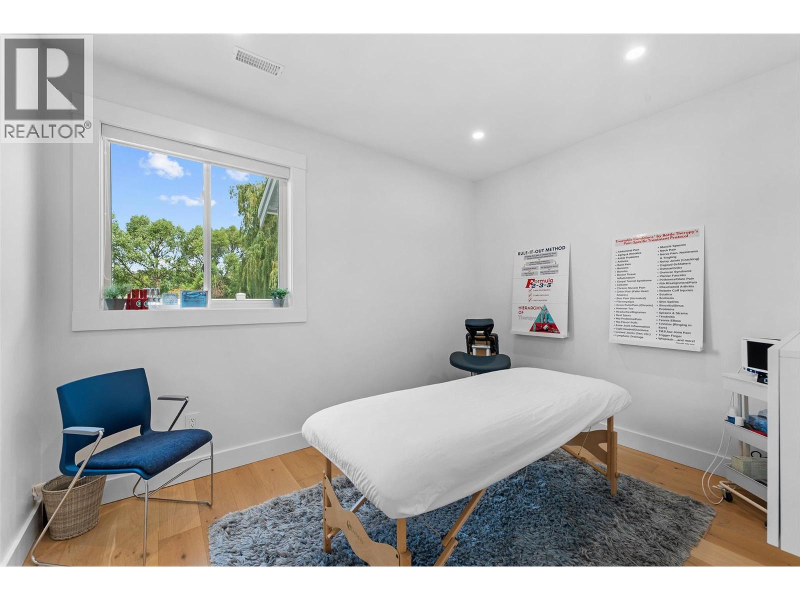  3558 Spiers Road, Kelowna