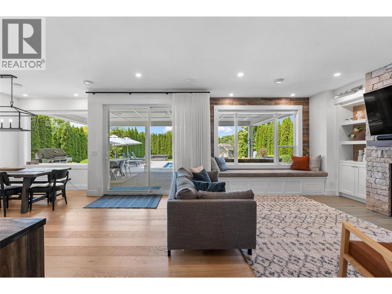  3558 Spiers Road, Kelowna