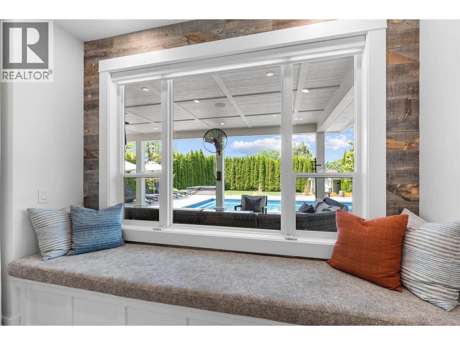  3558 Spiers Road, Kelowna