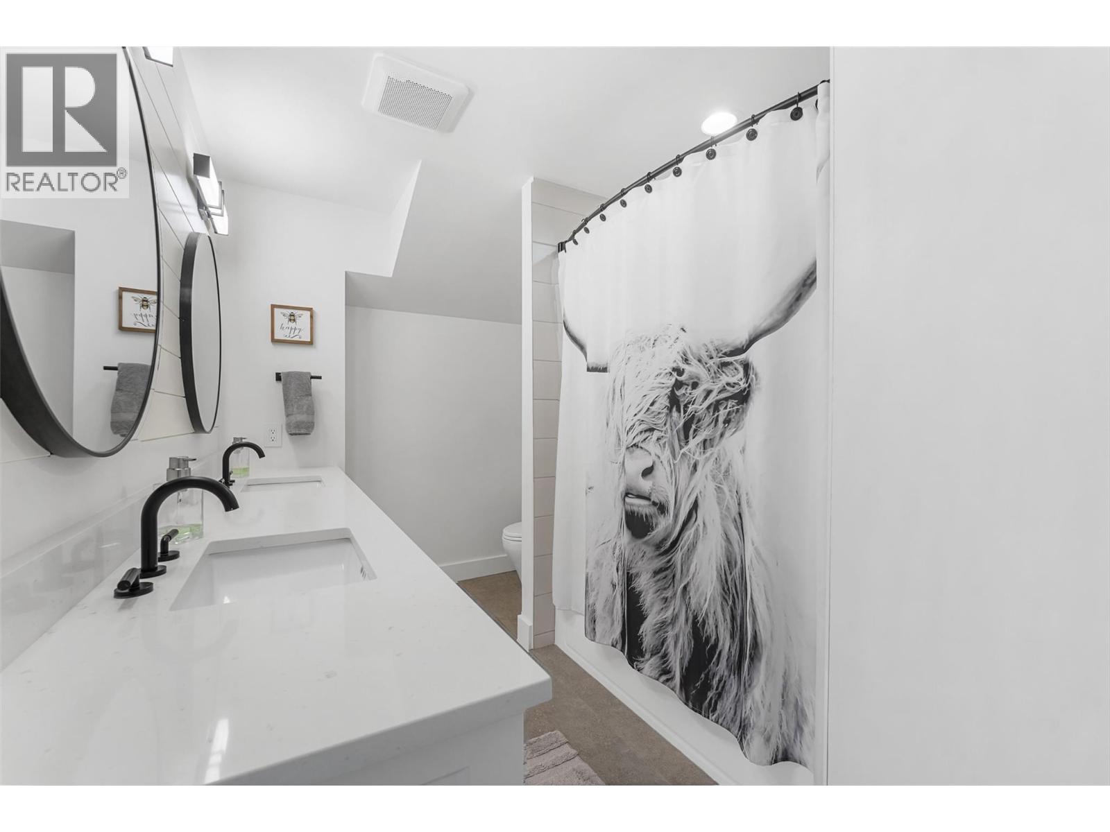  3558 Spiers Road, Kelowna