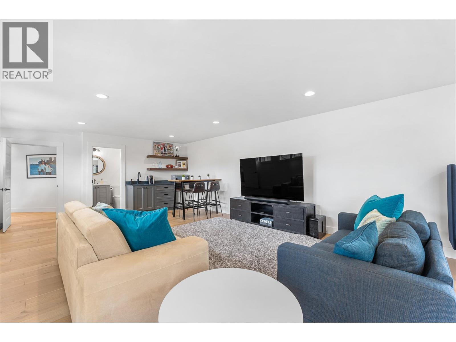  3558 Spiers Road, Kelowna