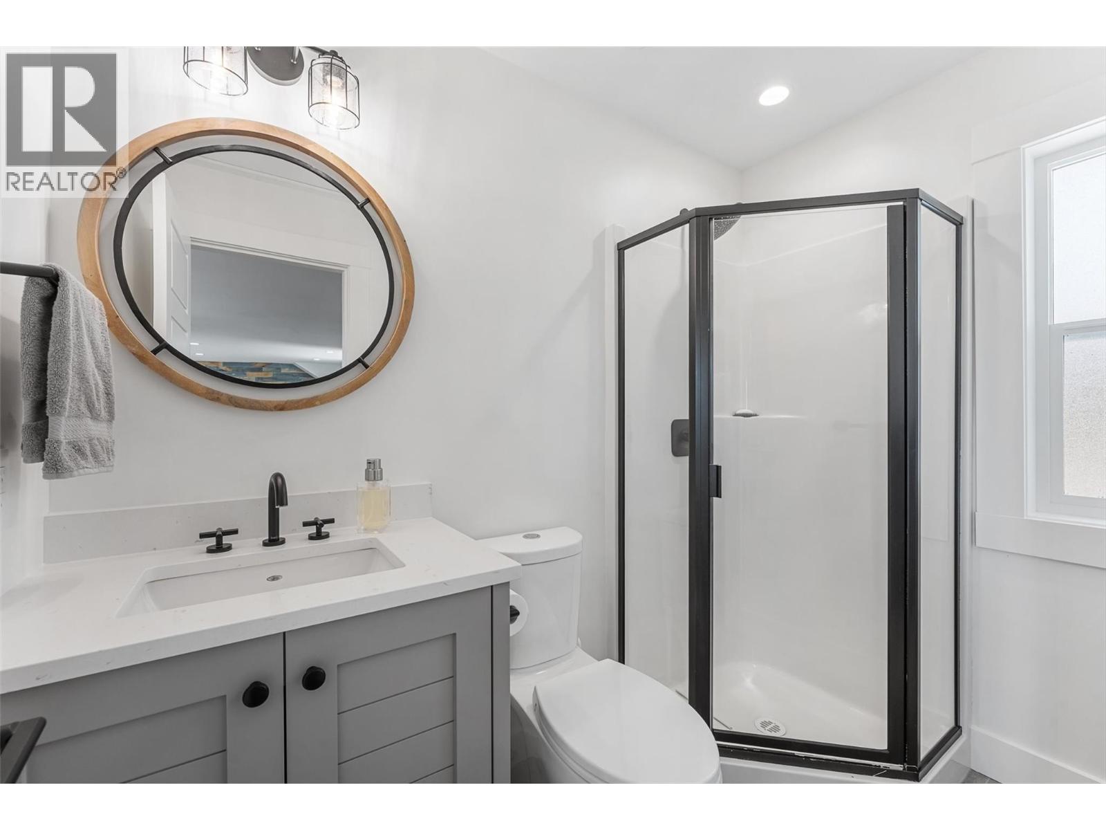  3558 Spiers Road, Kelowna