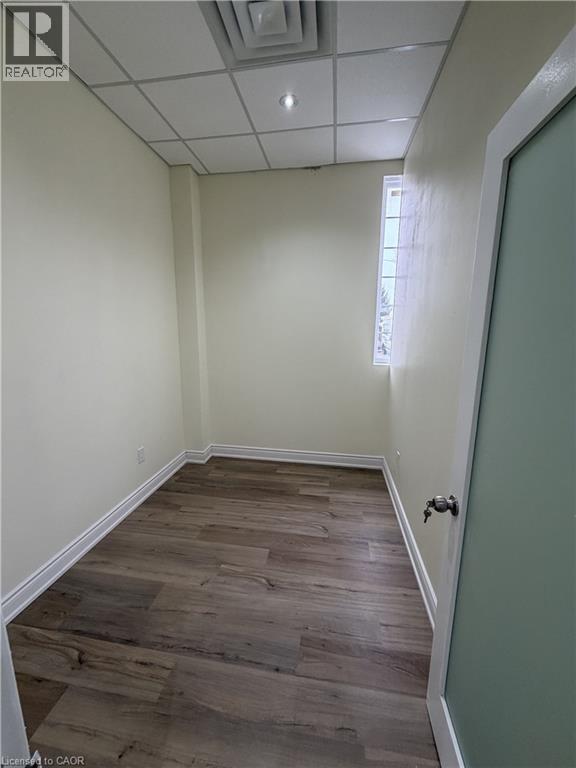 17 BROADWAY Street Unit# A - Photo 5 of 10, Woodstock, Ontario