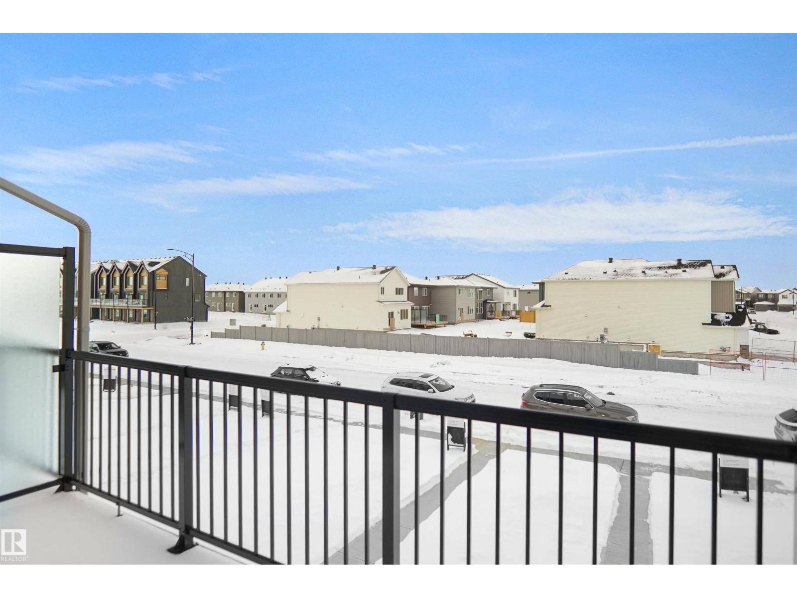 5141 RIVER'S EDGE WY NW - 29