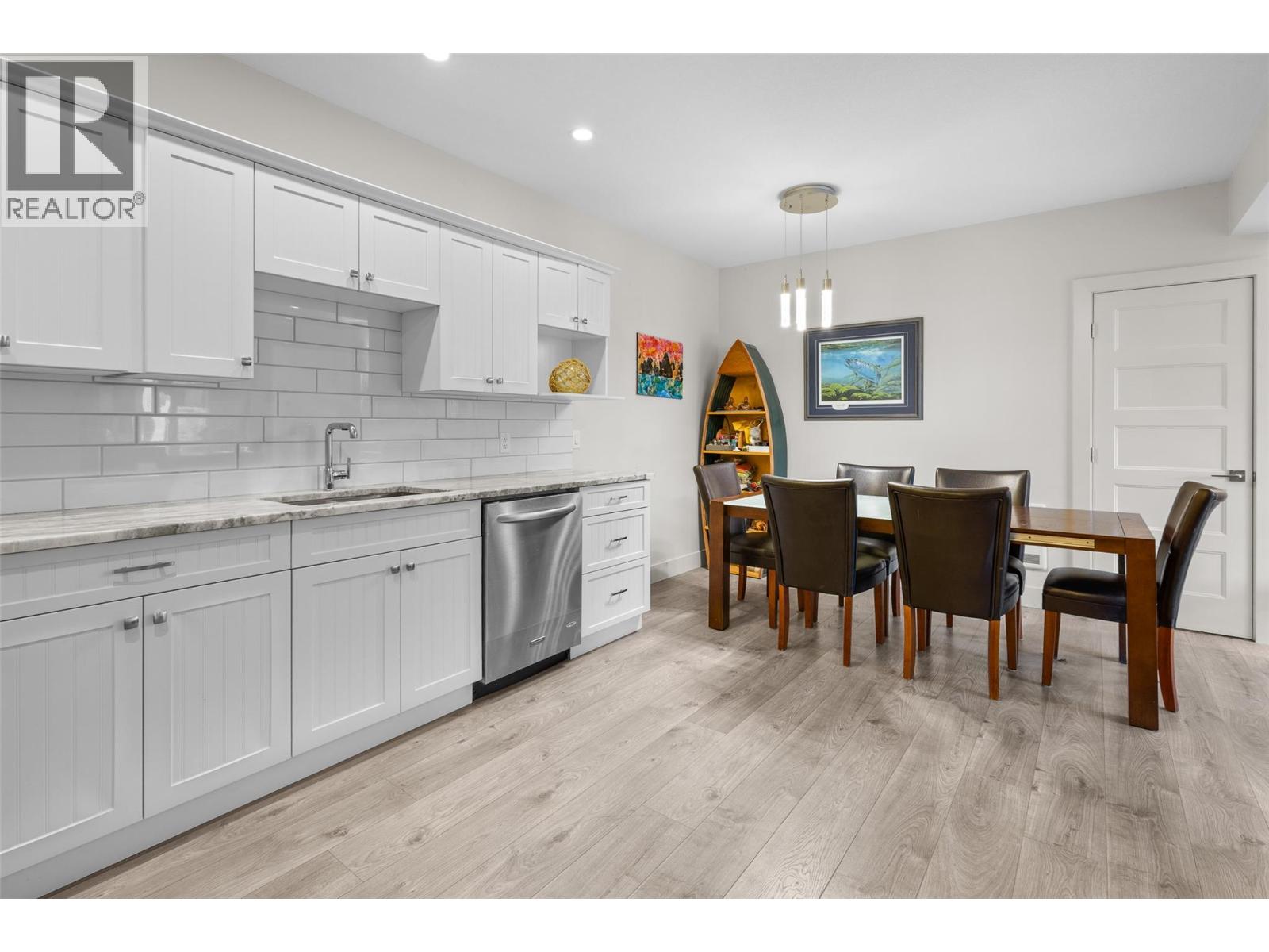  2100 Dewdney Road, Kelowna