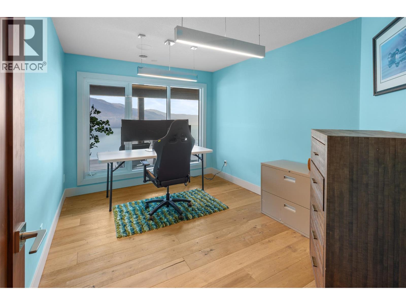 2100 Dewdney Road - 47