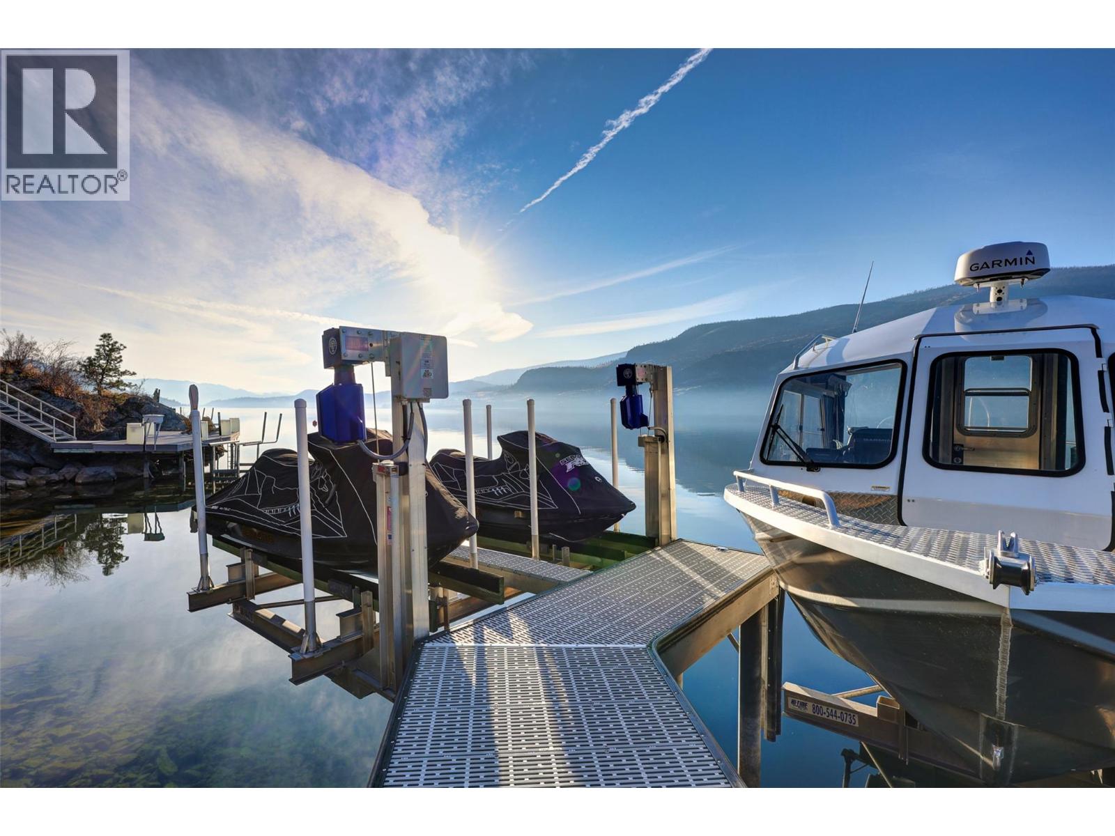  2100 Dewdney Road, Kelowna