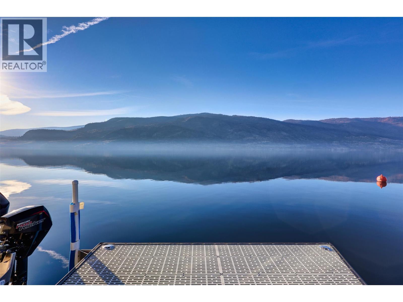  2100 Dewdney Road, Kelowna