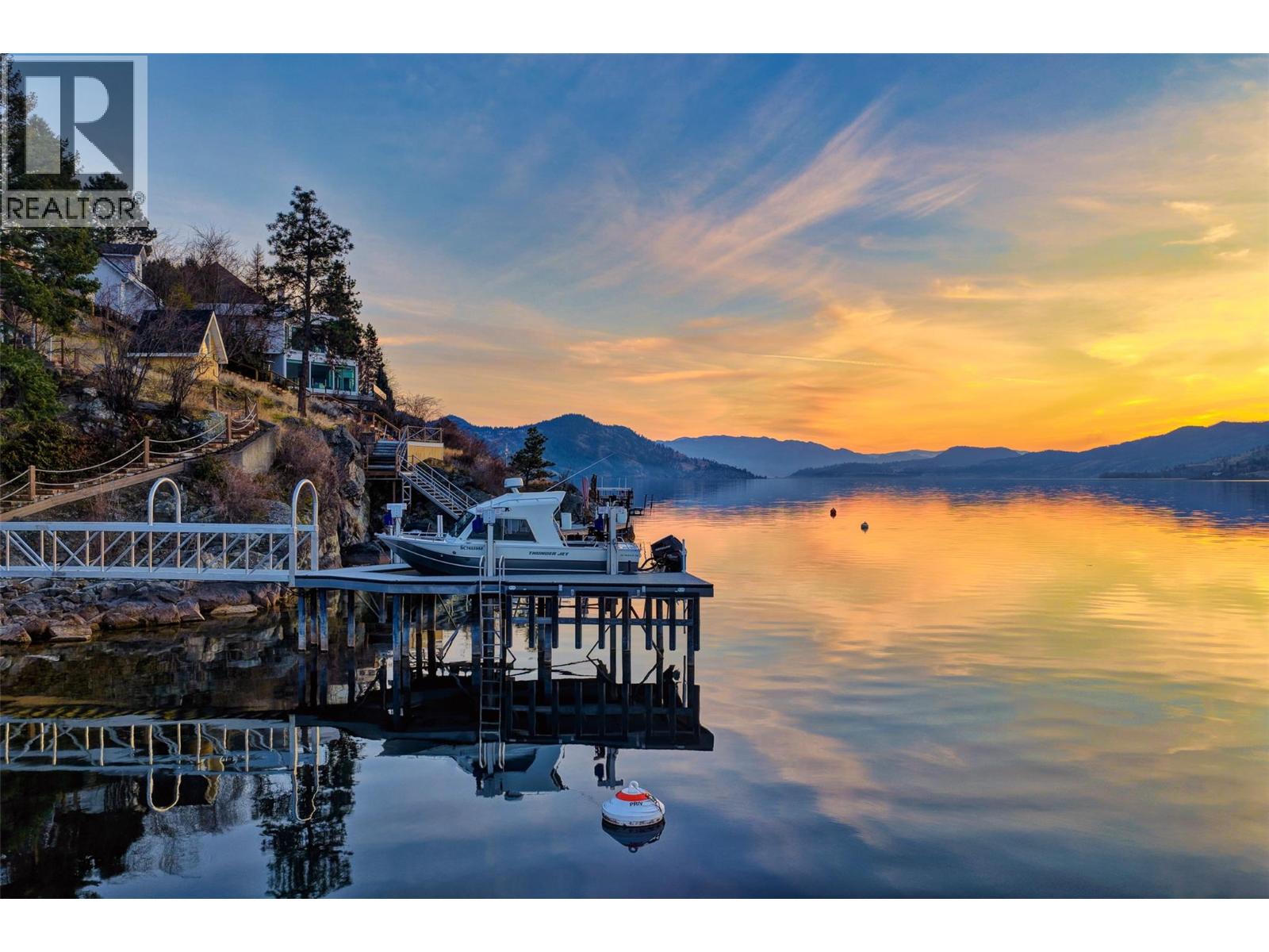  2100 Dewdney Road, Kelowna