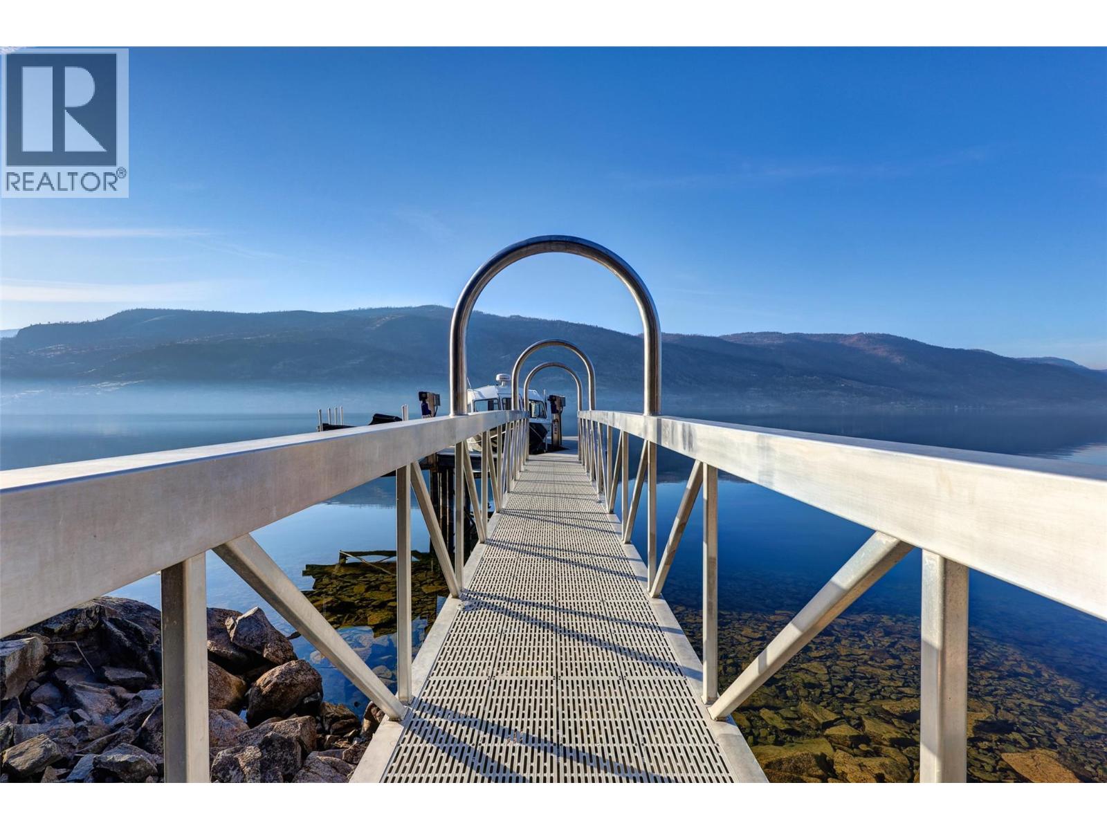  2100 Dewdney Road, Kelowna