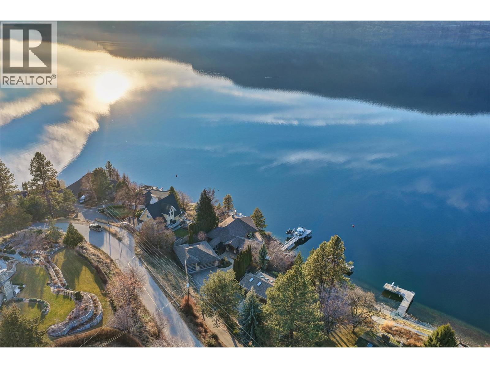  2100 Dewdney Road, Kelowna