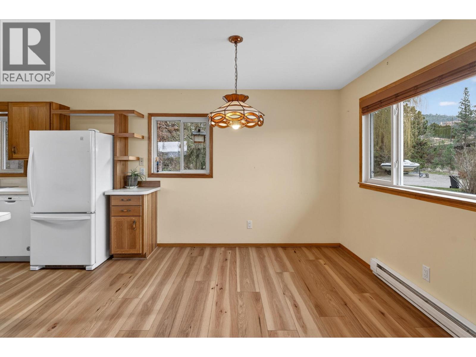 3305 McGibney Road - 12
