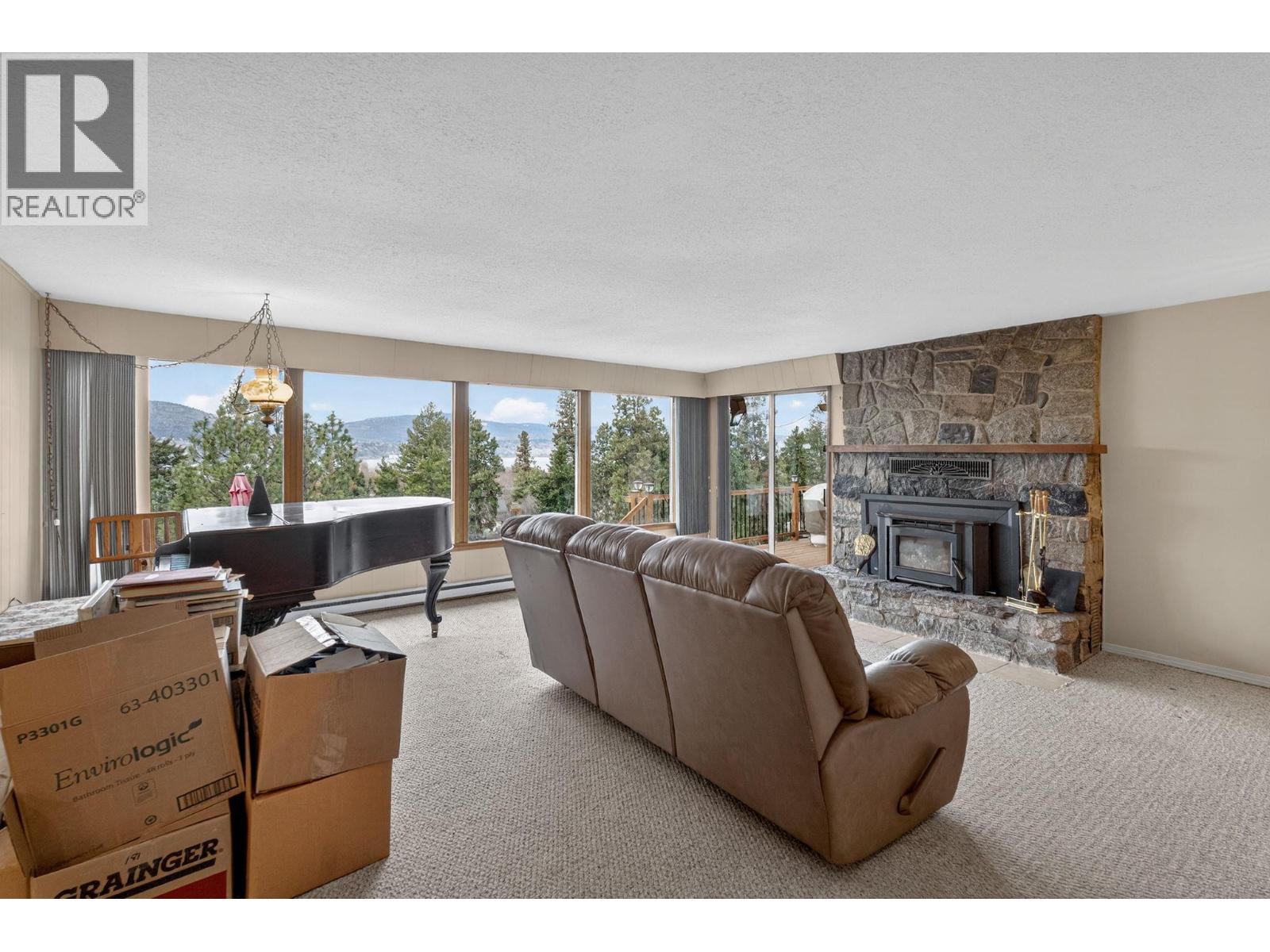 3305 McGibney Road - 18