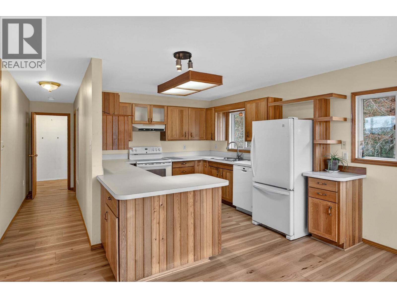 3305 McGibney Road - 3