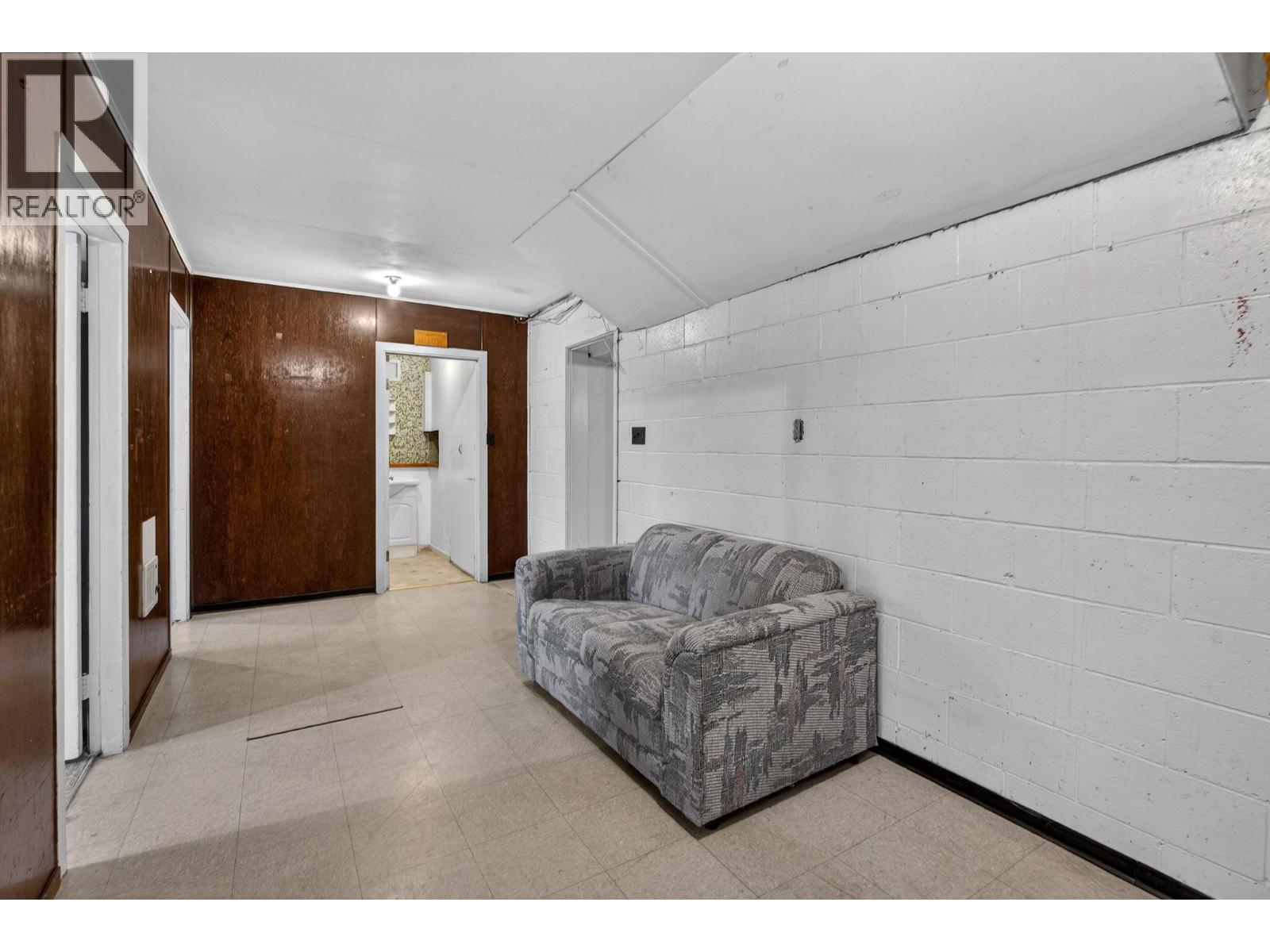  3305 McGibney Road, Naramata