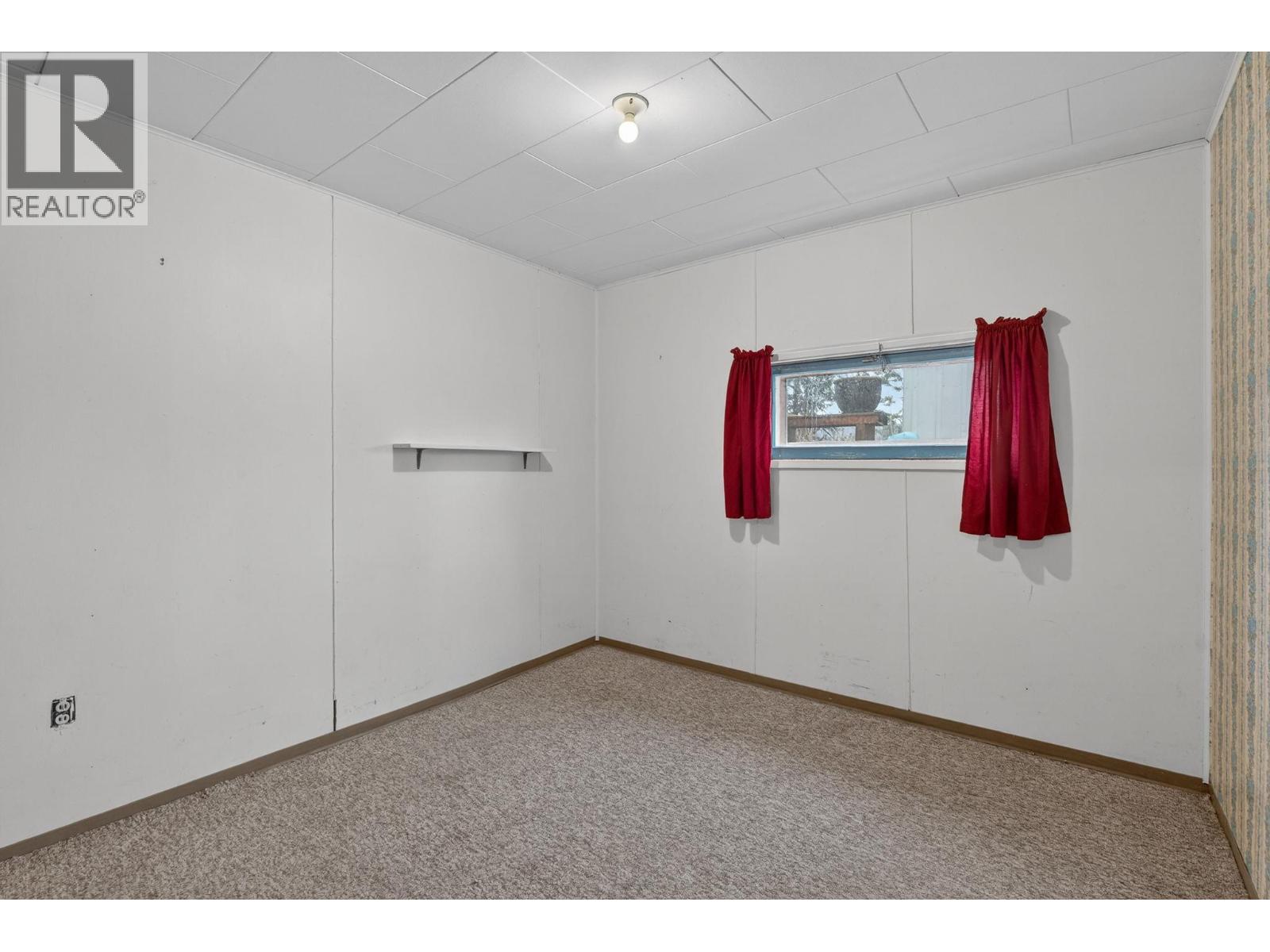  3305 McGibney Road, Naramata