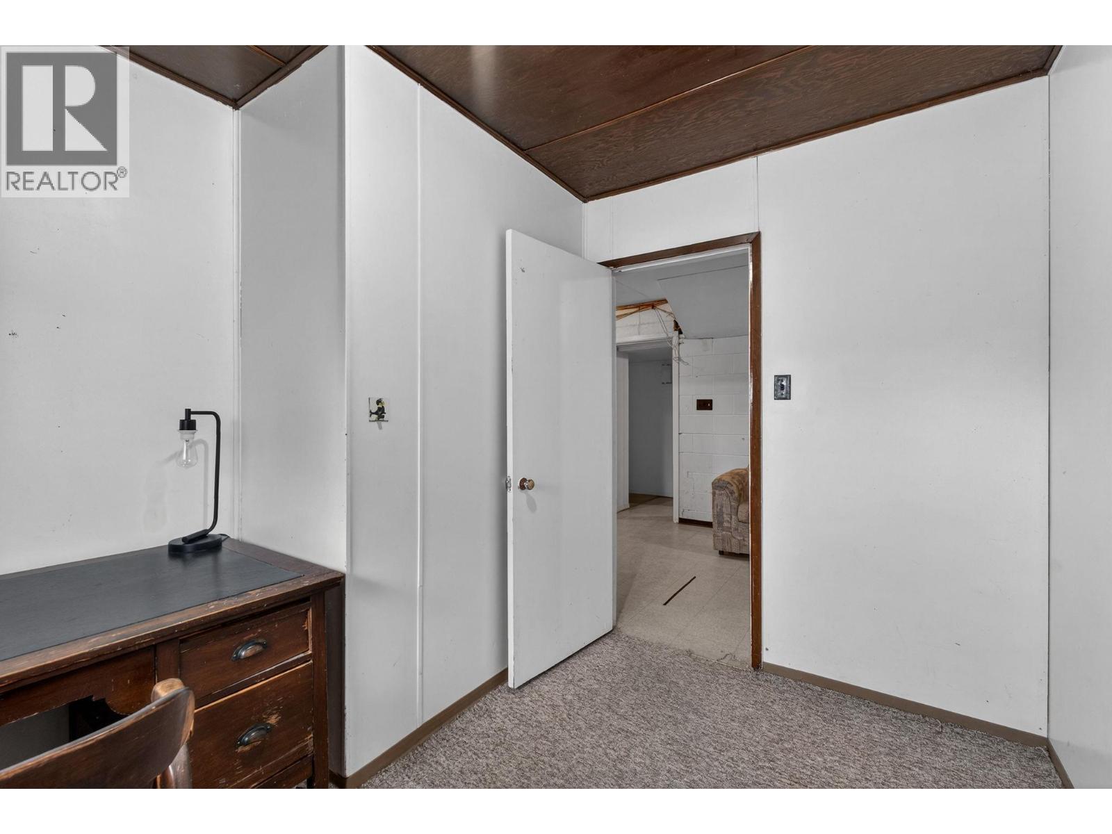  3305 McGibney Road, Naramata