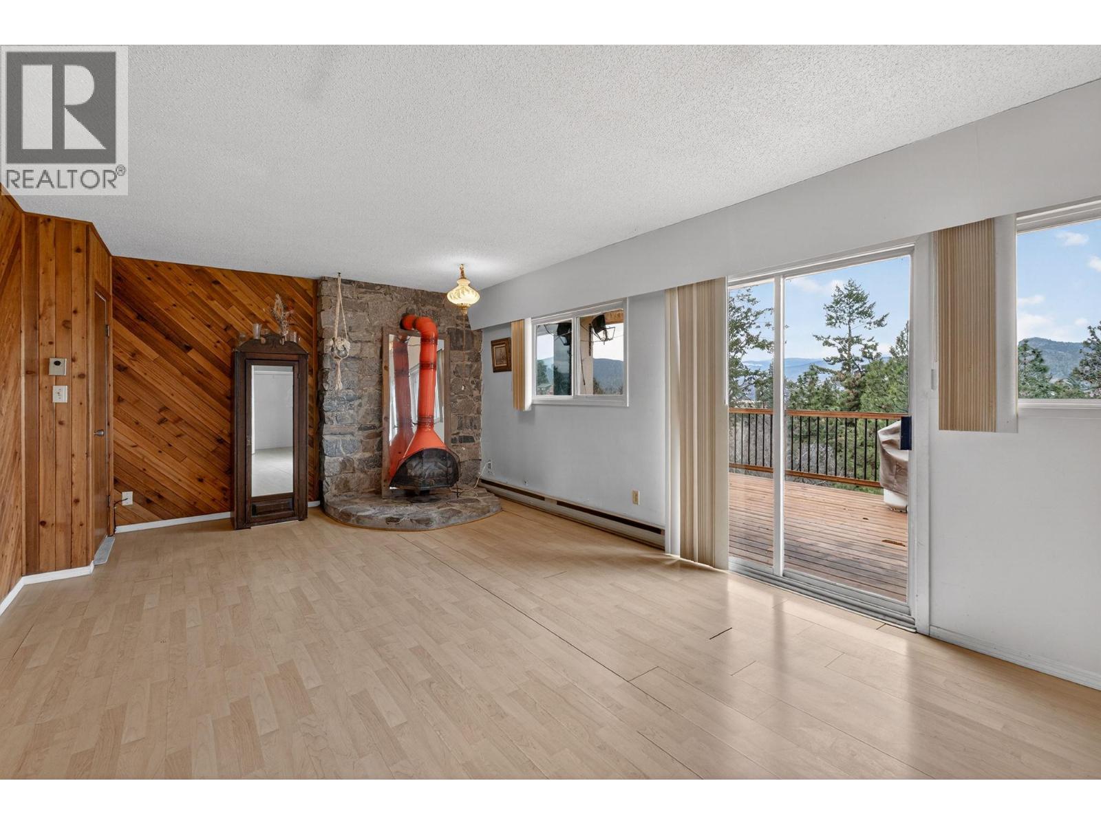  3305 McGibney Road, Naramata