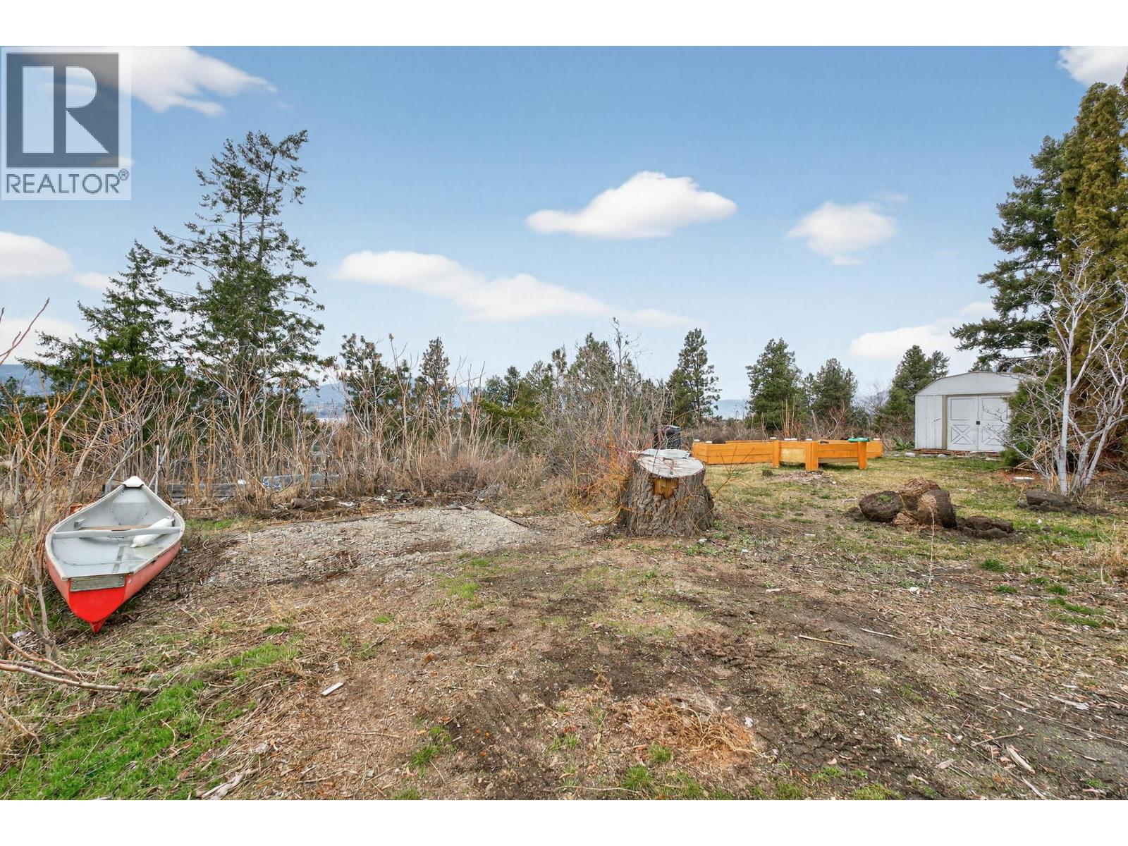  3305 McGibney Road, Naramata