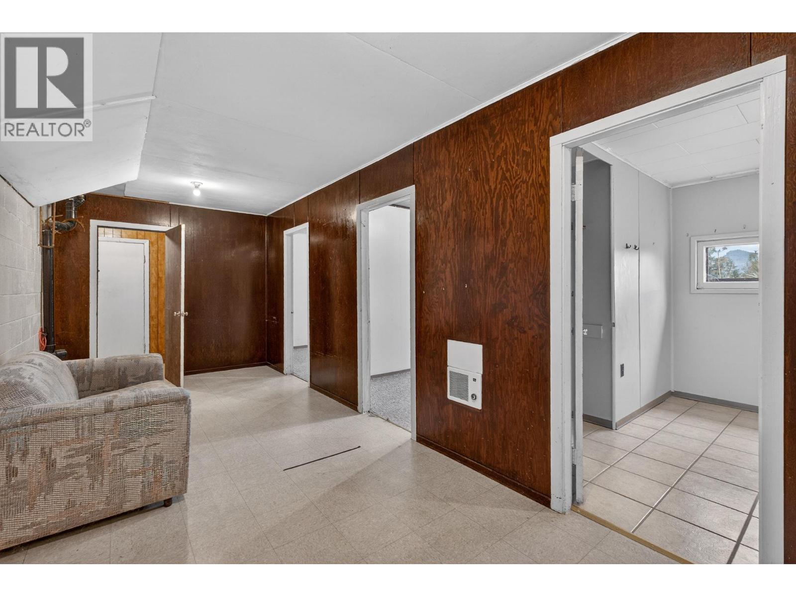  3305 McGibney Road, Naramata