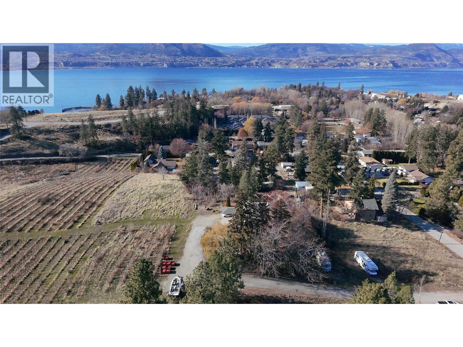 3305 McGibney Road - 51