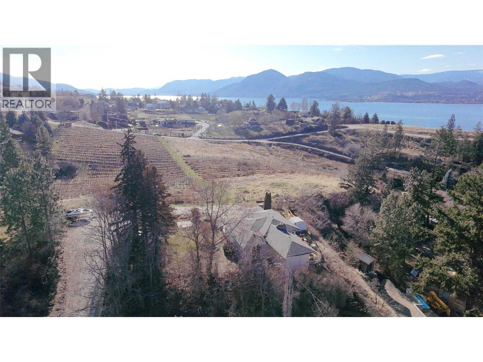 3305 McGibney Road - 54