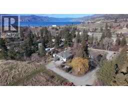  3305 McGibney Road, Naramata