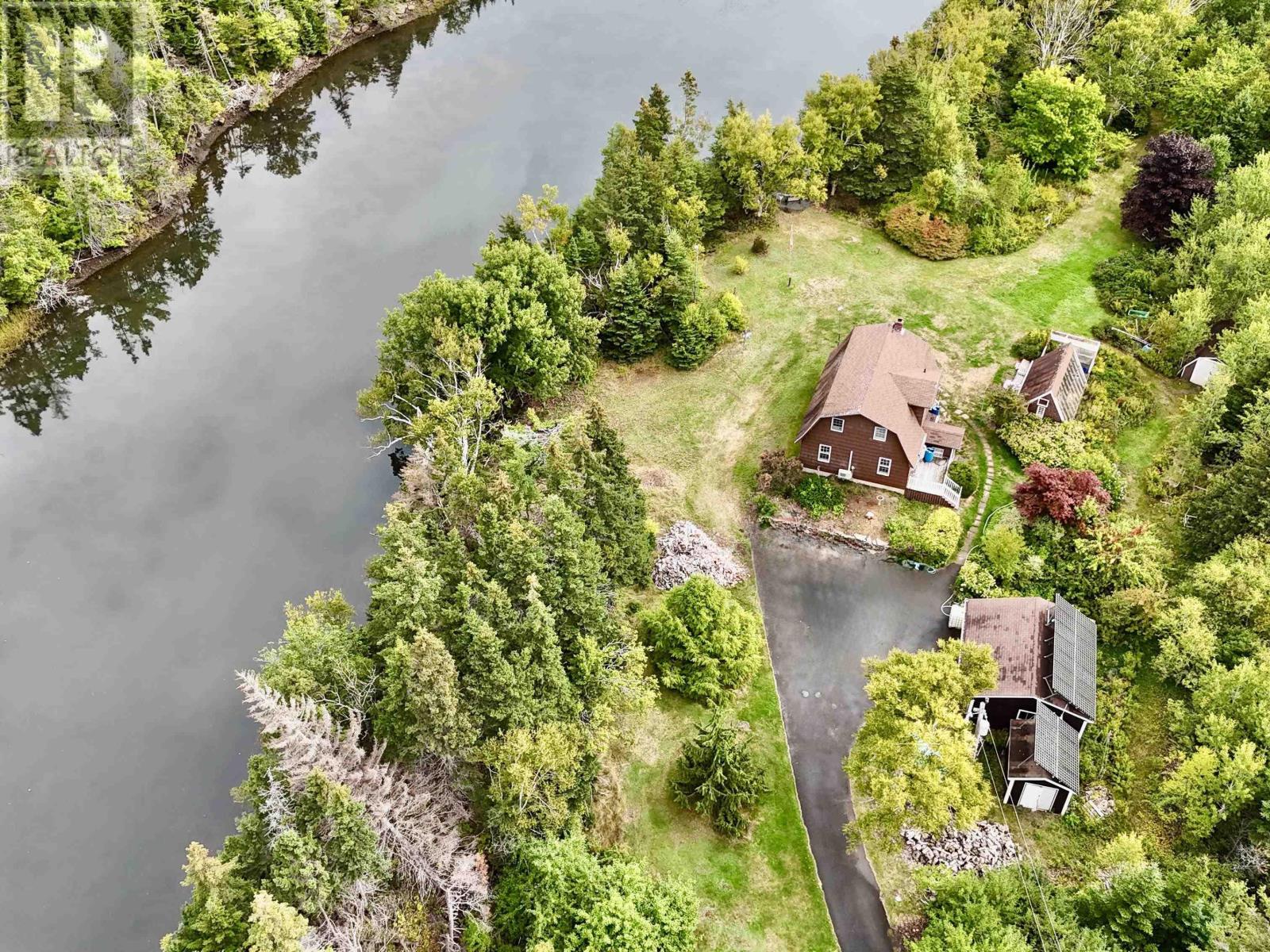 Property photo of 3535 HIGHWAY 255