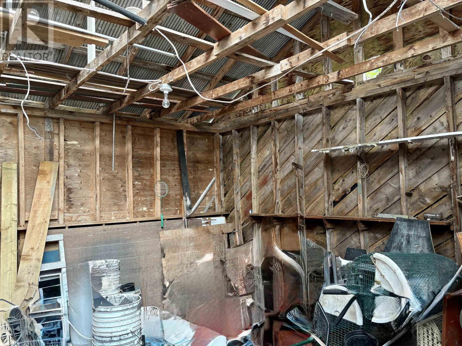 Property 13 of 49 of 3535 HIGHWAY 255