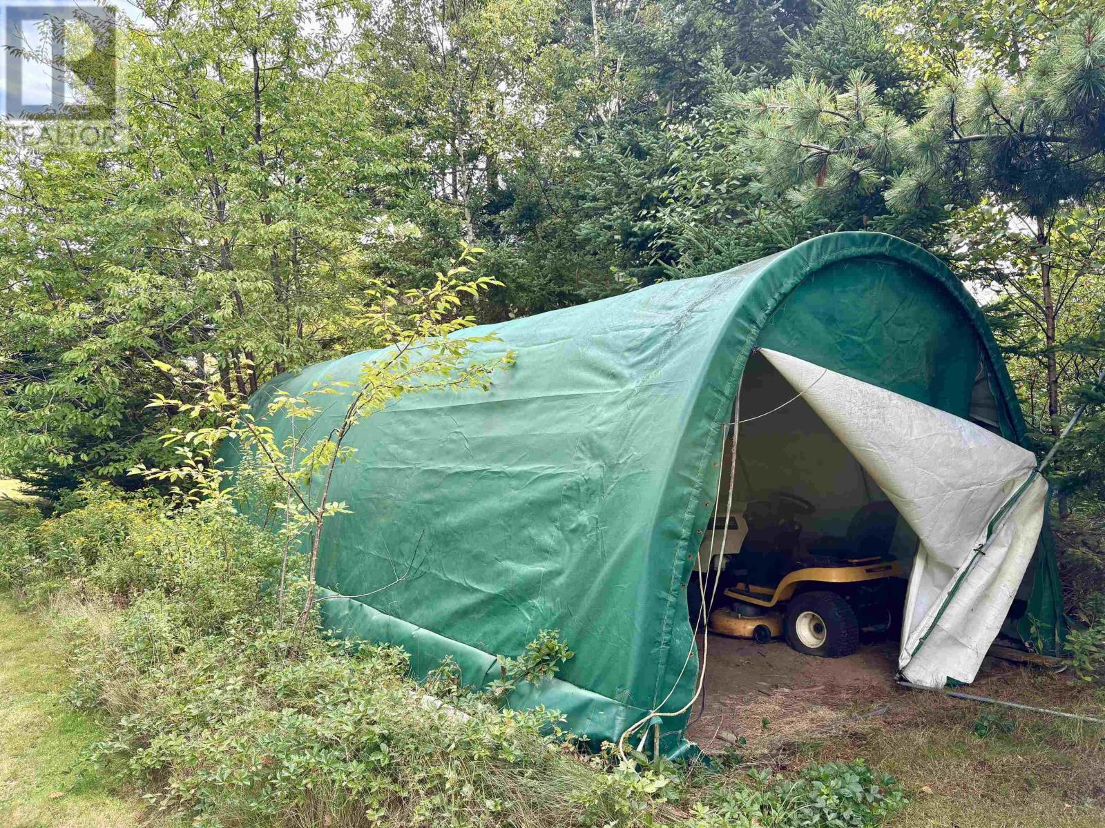 Property 14 of 49 of 3535 HIGHWAY 255