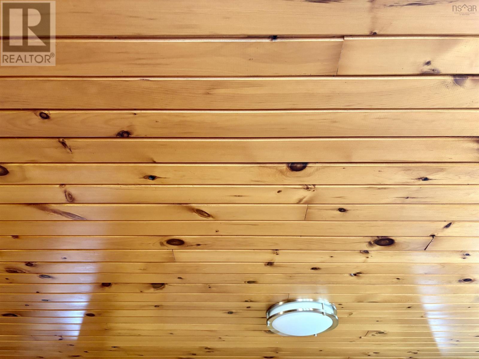 Property 15 of 49 of 3535 HIGHWAY 255