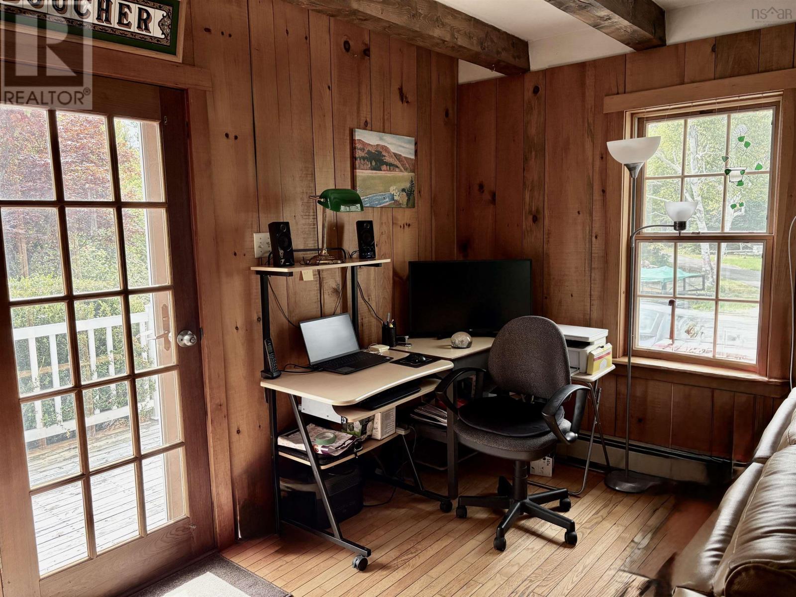 Property 19 of 49 of 3535 HIGHWAY 255