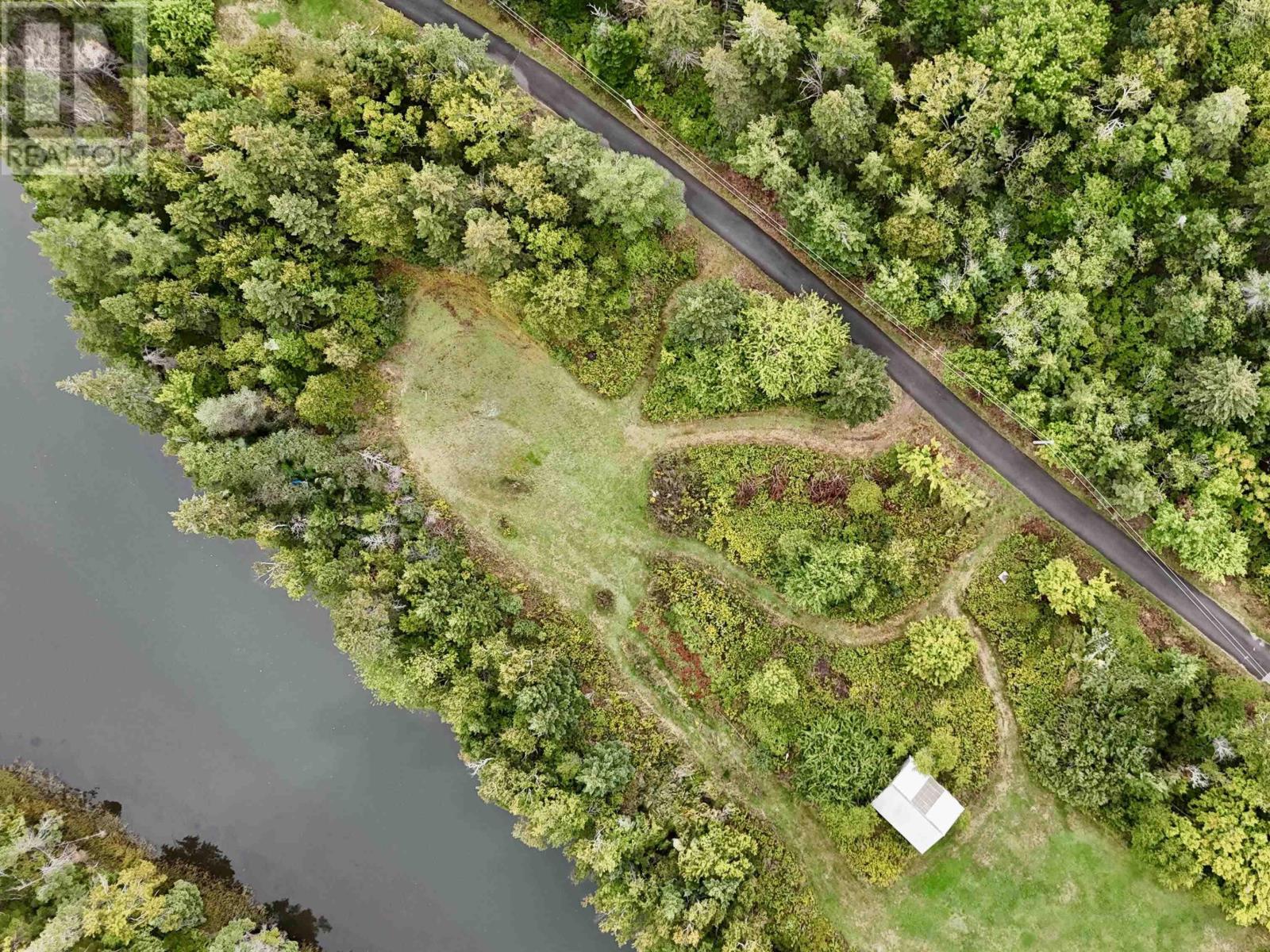 Property 2 of 49 of 3535 HIGHWAY 255