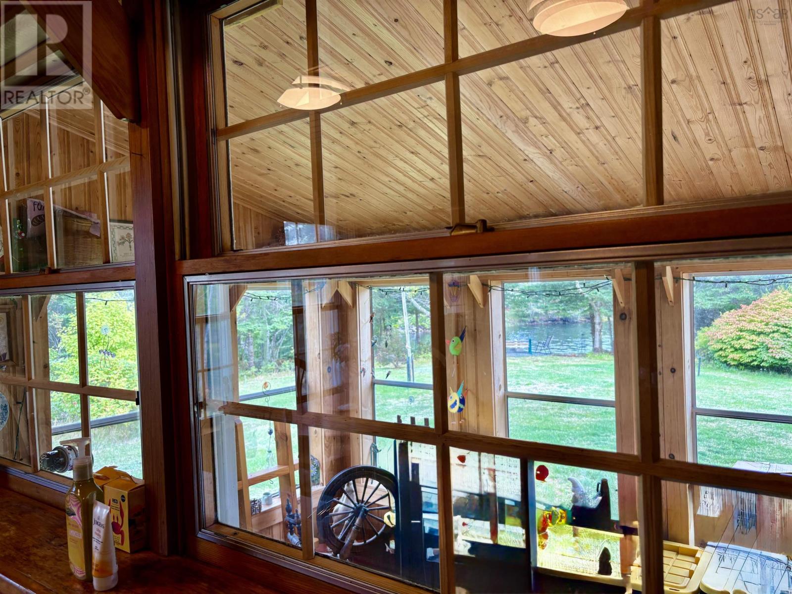 Property 22 of 49 of 3535 HIGHWAY 255