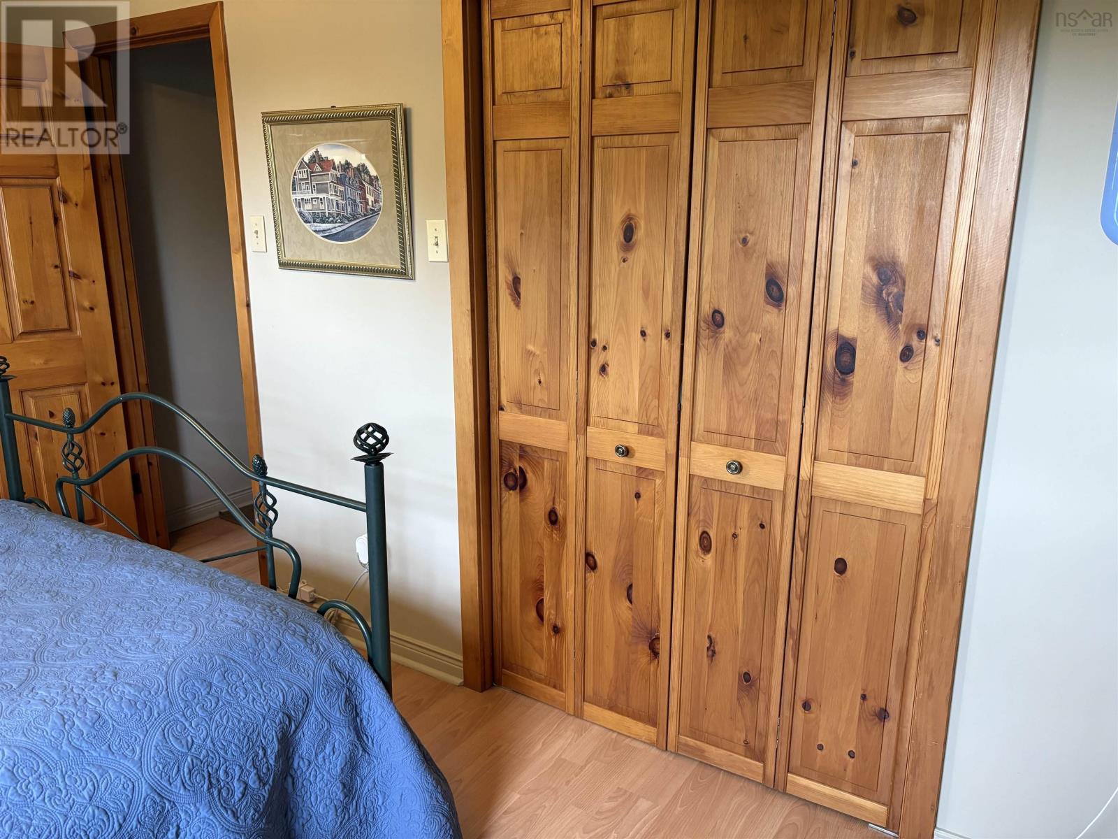 Property 27 of 49 of 3535 HIGHWAY 255