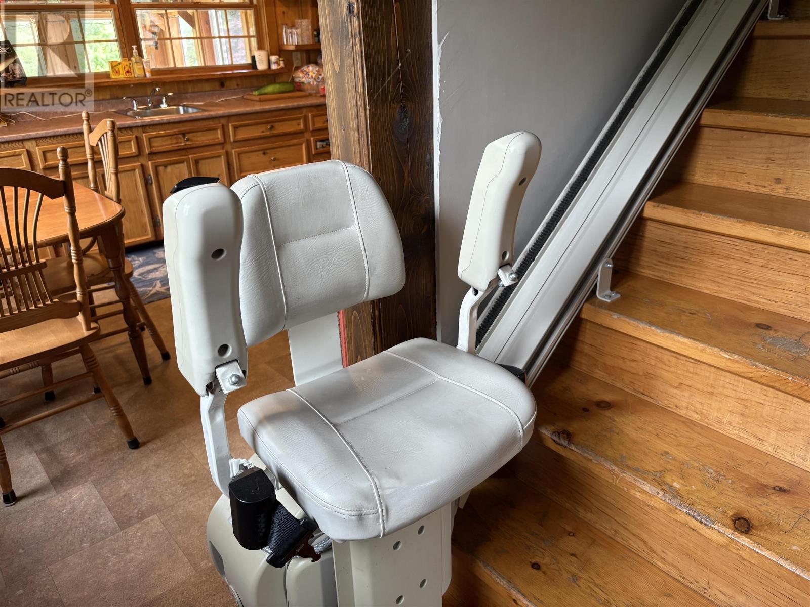 Property 39 of 49 of 3535 HIGHWAY 255