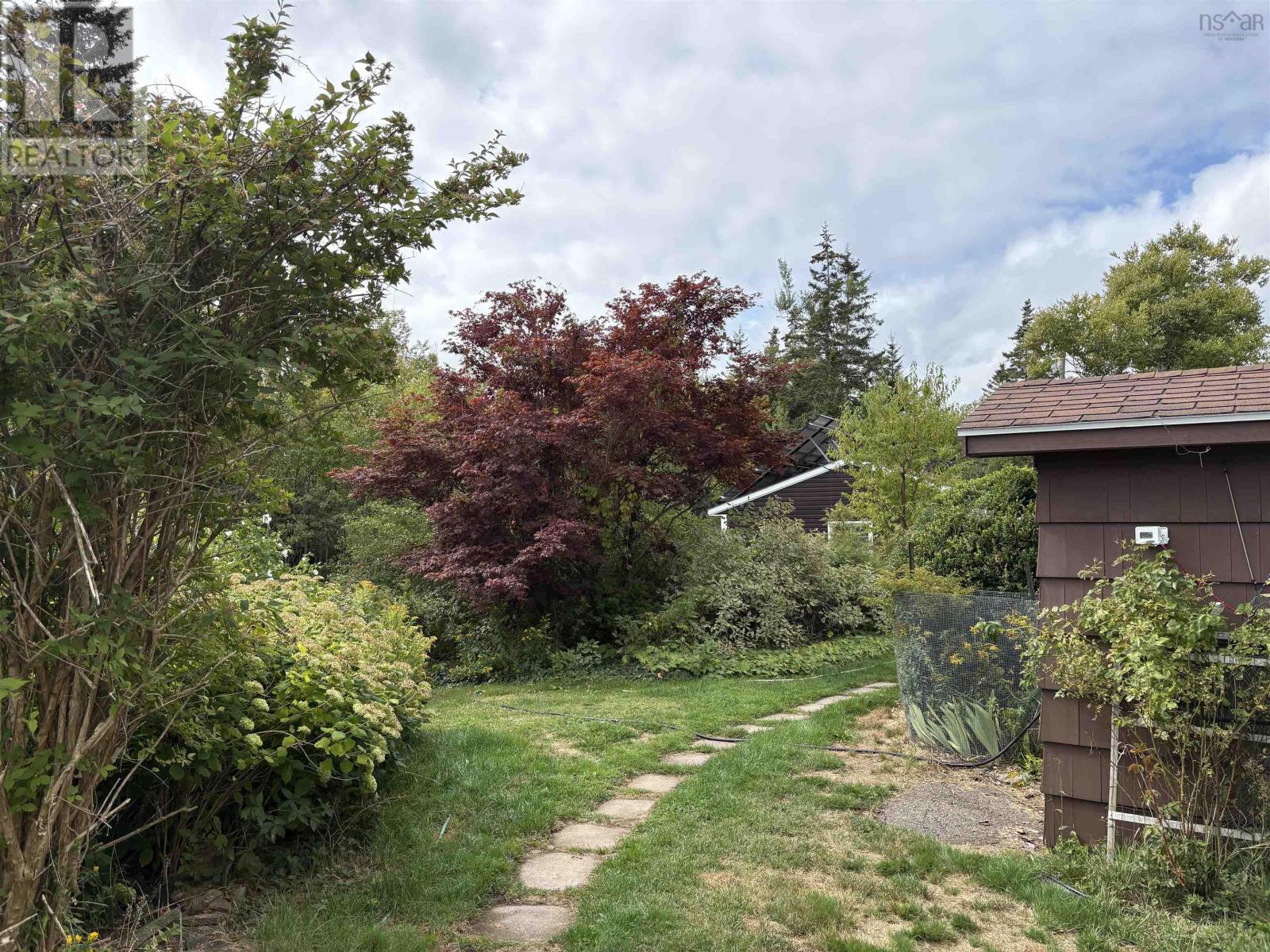 Property 43 of 49 of 3535 HIGHWAY 255