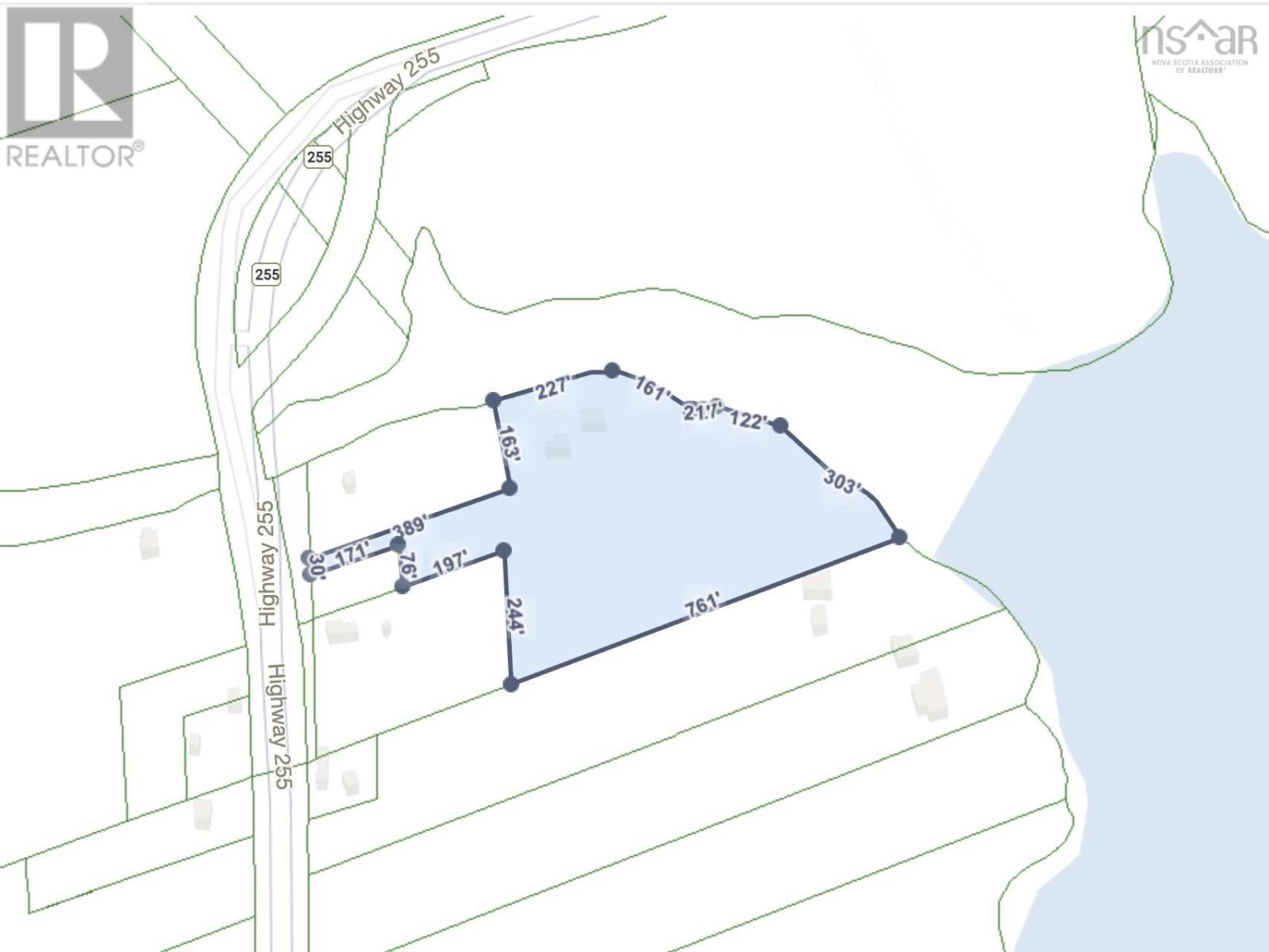 Property 44 of 49 of 3535 HIGHWAY 255