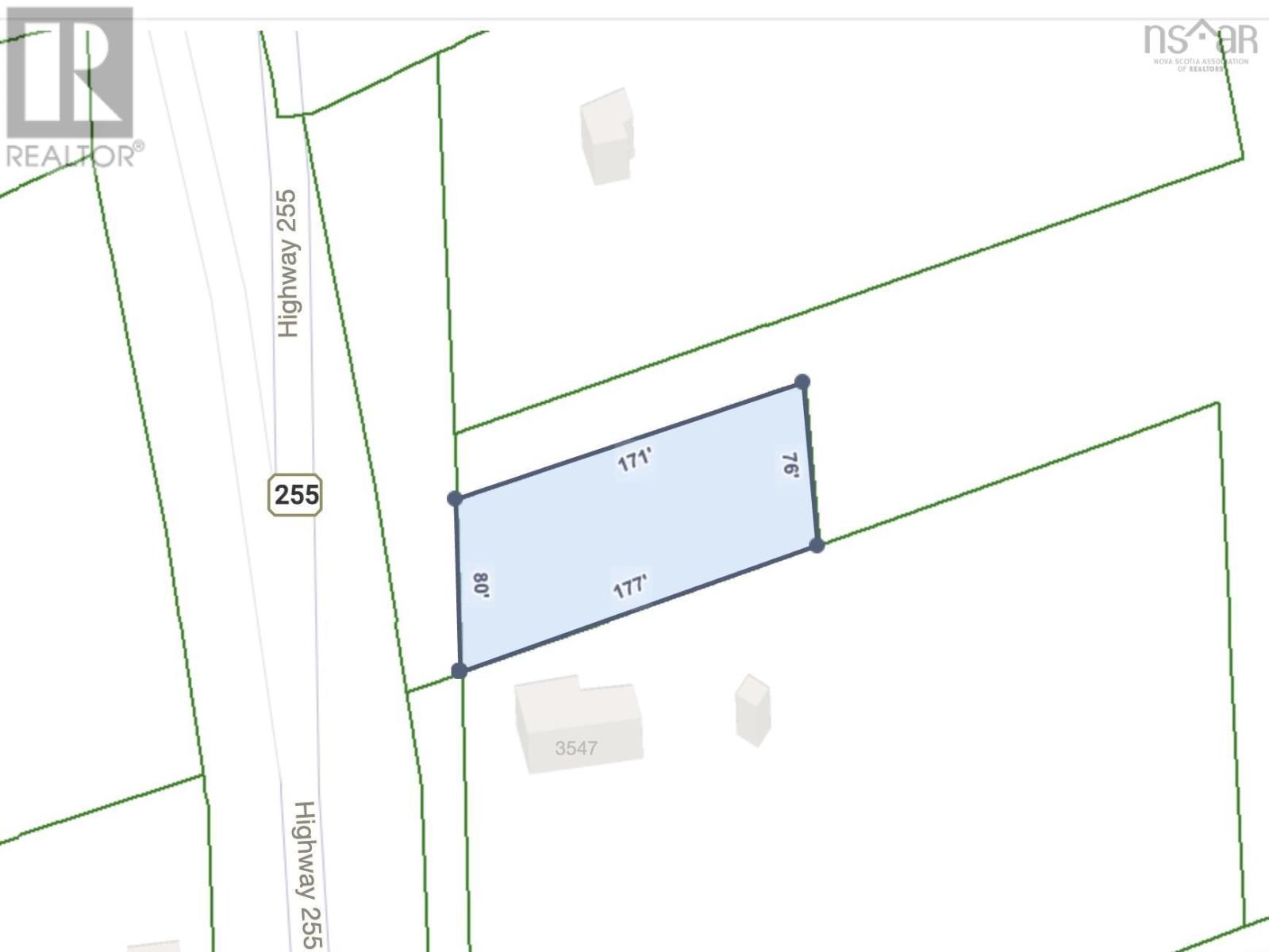 Property 45 of 49 of 3535 HIGHWAY 255