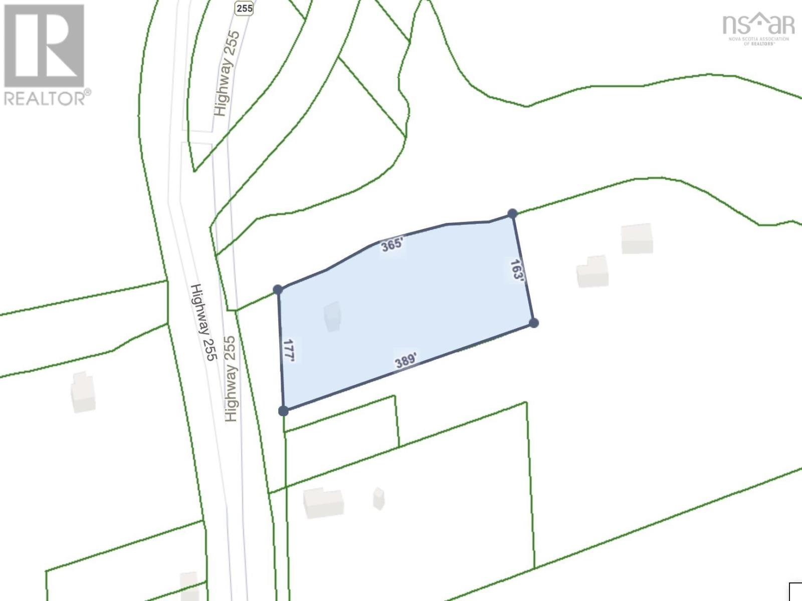 Property 46 of 49 of 3535 HIGHWAY 255