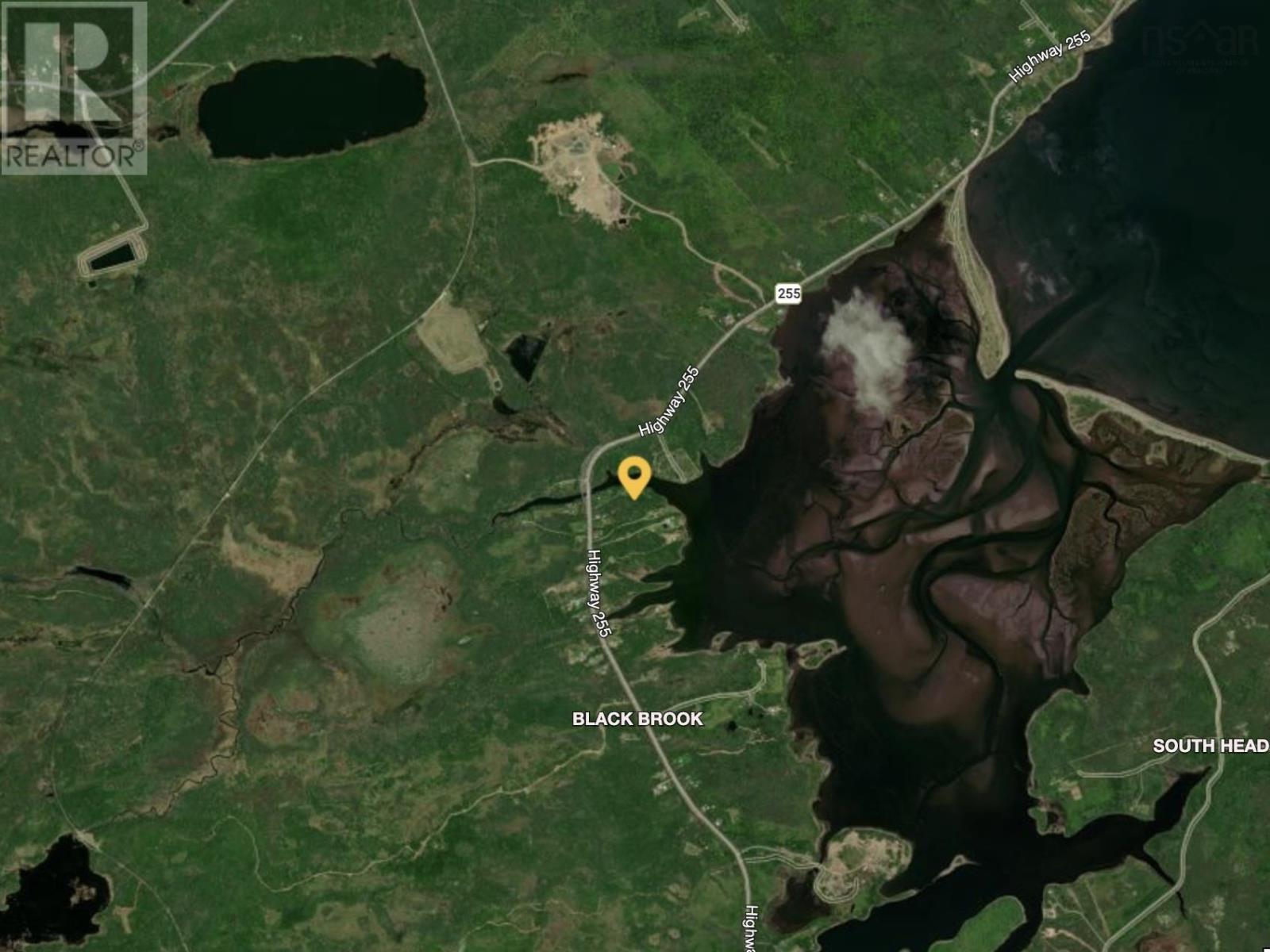 Property 49 of 49 of 3535 HIGHWAY 255