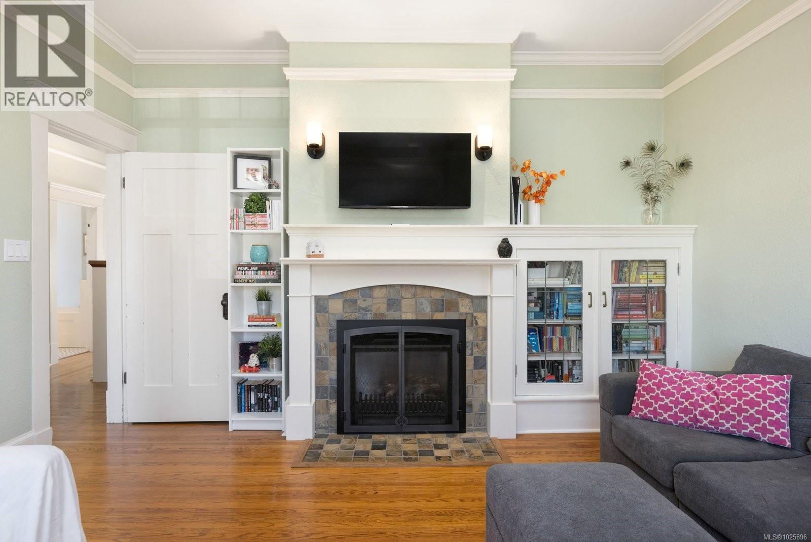  2231 Windsor Road, Oak Bay